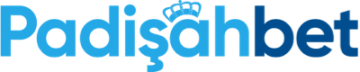 padiçahbet logo